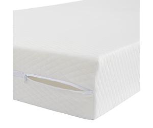 Someo Housse rénove Matelas 15 cm 140x190