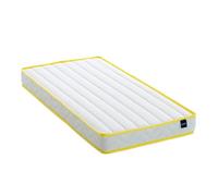 Someo Matelas bébé Mousse Aurore 300 70x140