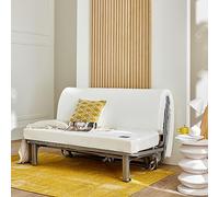 Someo Matelas BZ Mousse Aurore 300 160x200