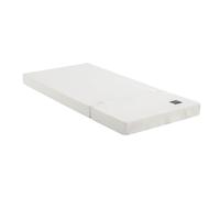Someo Matelas Junior Mousse pour lit évolutif Aurore 100 90x140 à 90x190