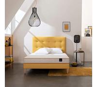 Someo Matelas Mousse Aurore 300 90x190