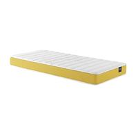 Matelas mousse Aurore 400 - 90x190