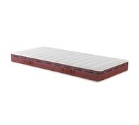 Someo Matelas pour lit électrique 100% Latex Crépuscule 500 80x190