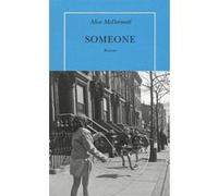 Someone Alice McDermott (Auteur), Cécile Arnaud (Traduction)
