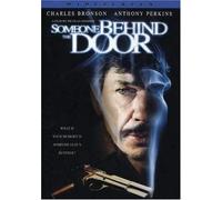 Someone Behind The Door [Import]