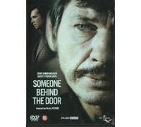 SOMEONE BEHIND THE DOOR-VO ST NL G