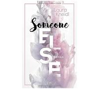 Someone Else