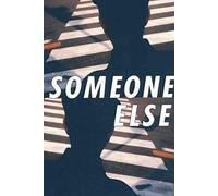Someone Else