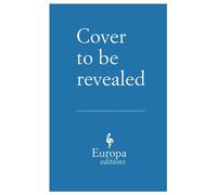 Someone Else Is Waiting for Me, Elsewhere - Christophe Bigot - Europa Editions - ebook (ePub) - Livre