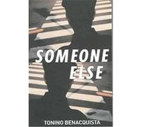 Someone Else Tonino Benacquista (Auteur)