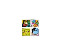 Red Jacket Mine – Someone Else's Cake – CD