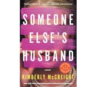 Someone Else's Husband