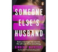 Someone Else's Husband