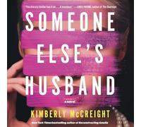 Someone Else's Husband