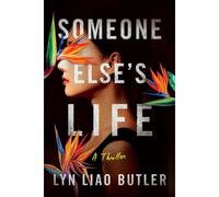 Someone Else's Life