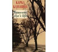 Someone Else's Life