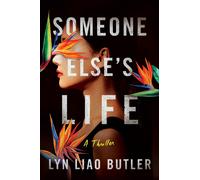 Someone Else's Life