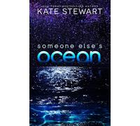 Someone Else's Ocean