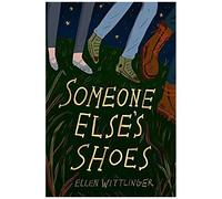 Someone Else's Shoes