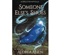 Someone Else's Shoes