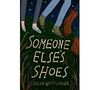 Someone Else's Shoes