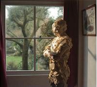 Someone Here Is Missing – Mastering 2018 – Kscope