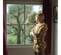 The Pineapple Thief Someone Here Is Missing (Vinyl) 12" Album