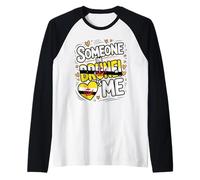 Someone in Brunei Loves Me Long Distance Love Manche Raglan