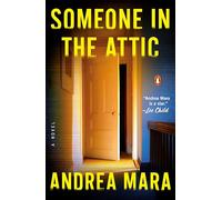 Someone in the Attic