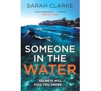 Someone in the Water