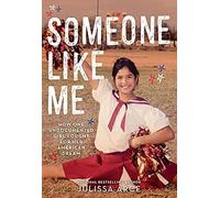 Someone Like Me