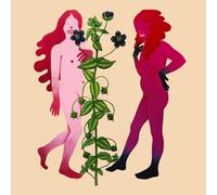 Someone Like Me by Various Artists [CD] NEUF