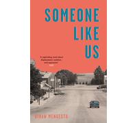 Someone Like Us