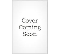 Someone Like Us: A Novel