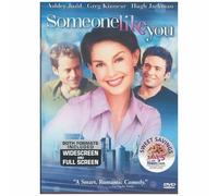 Someone Like You – DVD – Import USA Zone 1