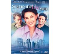 Someone Like You