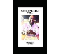 Someone like You