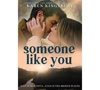 Someone Like You [Digital Video Disc] Ac-3/Dolby Digital, Subtitled, Widescreen