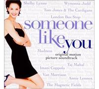 Someone Like You [Import]