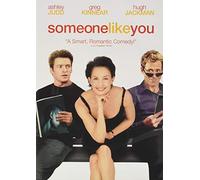 Someone Like You [Import USA Zone 1]