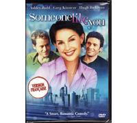 Someone Like You [Import USA Zone 1]