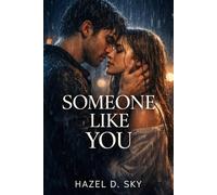 Someone Like You: (Phoenix Books)