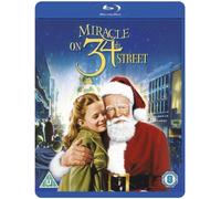 Someone Like You/Where the Heart Is [Region B] [Blu-ray] - DVD NEUF