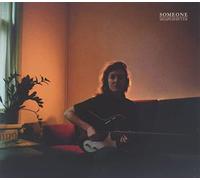 Someone - Shapeshifter [Import]