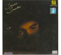 Someone Somewhere by Jagjit Singh