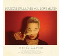 Someone Still Loves You B - High Country [Import]