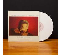 Someone Still Loves You Boris Yeltsin - The High Country [Import]