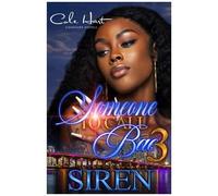 Someone To Call Bae 3: An Urban Romance: Finale