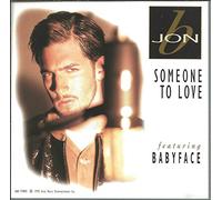 Someone to Love