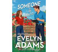 Someone to Love